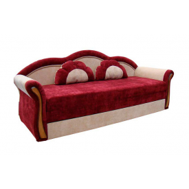 Тахта Віка Арія розкладна 228x75x93 см