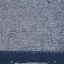 Щебень Каскад 0-5 мм Запорожье