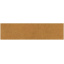 Фасадна плитка клінкерна Paradyz AQUARIUS BEIGE 24,5x6,6 см Чернівці