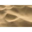 Пісок річковий 1,6 мм Київ