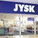 JYSK откроет первый магазин в Чернигове