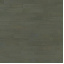 Паркетная доска BEFAG трехполосная Дуб Омнис Cairo 2200x192x14 мм лак Львов