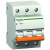 Вимикач автоматичний Schneider Electric BA63 3Р 20 A