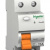 Диференціальний вимикач ПЗВ Schneider Electric ВД63 2п 63A 30mA