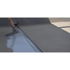 Гидроизоляция террас Первомайск