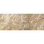 Керамічна плитка Inter Cerama VIKING для стін 23x60 бежевий темний Ромни