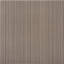 Керамическая плитка Inter Cerama STRIPE для пола 43x43 см серый Полтава