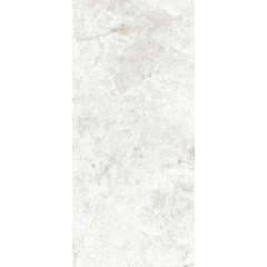 Керамическая плитка Inter Cerama ELEGANCE для стен 23x50 см серый светлый Одесса
