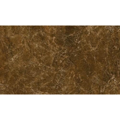 Керамическая плитка Inter Cerama SAFARI для стен 23x40 см коричневый темный Львов