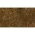 Керамічна плитка Inter Cerama SAFARI для стін 23x40 см коричневий темний