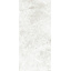 Керамическая плитка Inter Cerama ELEGANCE для стен 23x50 см серый светлый Кропивницкий