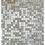 Мозаїка VIVACER MS03 1х1 см 30х30 см Київ
