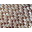 Мозаїка мармур скло VIVACER PC004 1,5х1,5 см, 30х30 см Запоріжжя