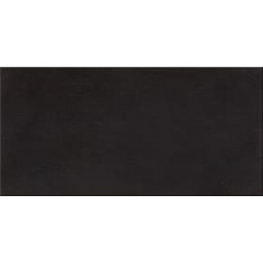 Плитка Opoczno Аmarante GRES G110 graphite 29,7x59,8 см Винница