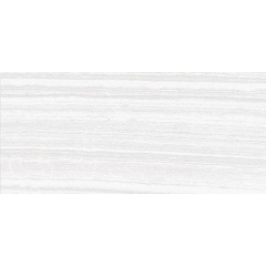 Керамічна плитка Inter Cerama MAGIA для стін 23x50 см сірий світлий Кропивницький