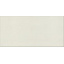 Плитка Opoczno Аmarante GRES G110 cream 29,7x59,8 см Запорожье