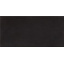 Плитка Opoczno Аmarante GRES G110 graphite 29,7x59,8 см Винница