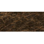 Керамическая плитка Inter Cerama FENIX для стен 23x50 см черный Ровно
