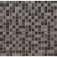 Мозаїка мармур скло VIVACER SYNmix01 1,5х1,5 см 30,15х30,15 см Полтава
