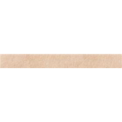Плитка Opoczno Dry River beige skirting 7,2x59,4 см Днепр