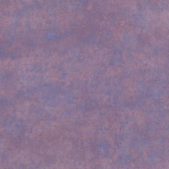 Керамическая плитка Inter Cerama METALICO для пола 43x43 см фиолетовый Ровно