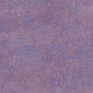 Керамическая плитка Inter Cerama METALICO для пола 43x43 см фиолетовый