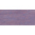 Керамічна плитка Inter Cerama METALICO для стін 23x50 см фіолетовий темний