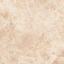 Керамическая плитка Inter Cerama EMPERADOR для пола 43x43 см коричневый светлый Ровно