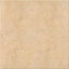 Плитка Opoczno Dry River beige 59,4x59,4 см Луцк