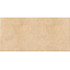 Плитка Opoczno Dry River beige 29,55x59,4 см Херсон