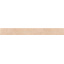 Плитка Opoczno Dry River beige skirting 7,2x59,4 см Херсон