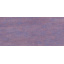 Керамическая плитка Inter Cerama METALICO для стен 23x50 см фиолетовый темный Хмельницкий