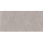 Плитка Opoczno Dry River light grey 29,55x59,4 см Ровно
