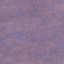 Керамическая плитка Inter Cerama METALICO для пола 43x43 см фиолетовый Тернополь