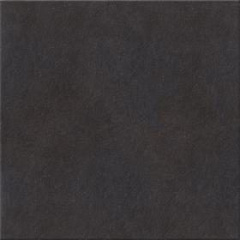 Плитка Opoczno Dry River graphite 59,4x59,4 см Ровно