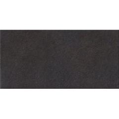 Плитка Opoczno Dry River graphite 29,55x59,4 см Ровно
