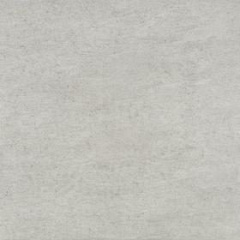 Плитка Opoczno Dusk grey 59,3x59,3 см Львов
