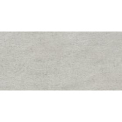 Плитка Opoczno Dusk grey 29x59,3 см Запоріжжя