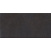 Плитка Opoczno Dry River graphite 29,55x59,4 см