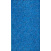 Керамічна плитка Inter Cerama BRINA для стін 23x40 см синій