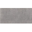 Плитка Opoczno Dry River grey steptread 29,55x59,4 см Запоріжжя