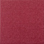 Керамическая плитка Inter Cerama BRINA для пола 35x35 см розовый Львов
