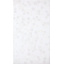 Керамічна плитка Inter Cerama CONFETTI для стін 23x40 см сірий Житомир