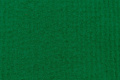 Выставочный ковролин EXPOCARPET P200 2 м зеленый