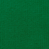 Виставковий ковролін EXPOCARPET P200 2 м зелений