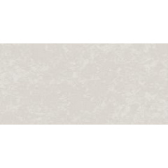 Плитка Opoczno Equinox white 29x59,3 см Киев