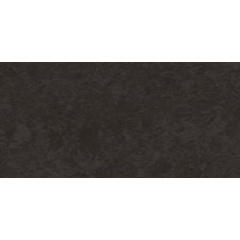 Плитка Opoczno Equinox black 29x59,3 см Херсон