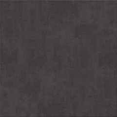 Плитка Opoczno Fargo black 59,8x59,8 см Хмельницкий