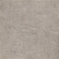 Плитка Opoczno Fargo grey 59,8x59,8 см Одесса