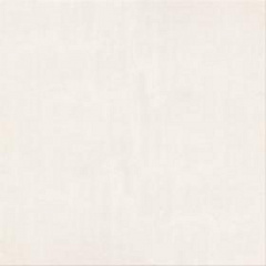 Плитка Opoczno Fargo white 59,8x59,8 см Київ